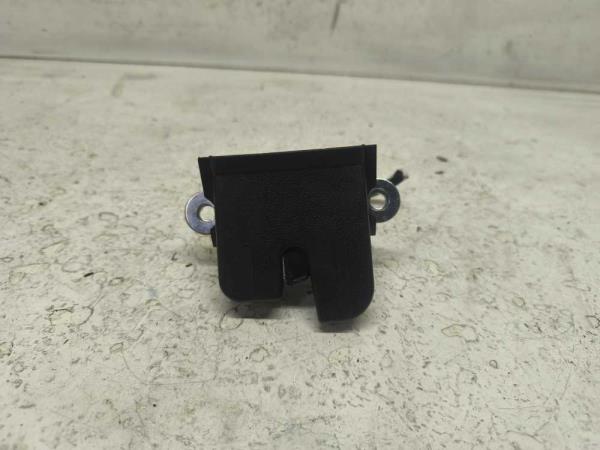 GACHE DE HAYON SEAT IBIZA 03/2008-12/2017 - Vue 1